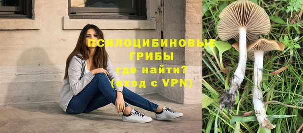 скорость mdpv Рославль