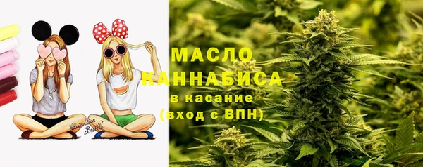 прущие грибы Ростов