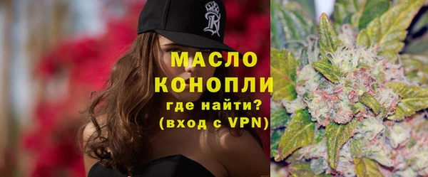 прущие грибы Ростов